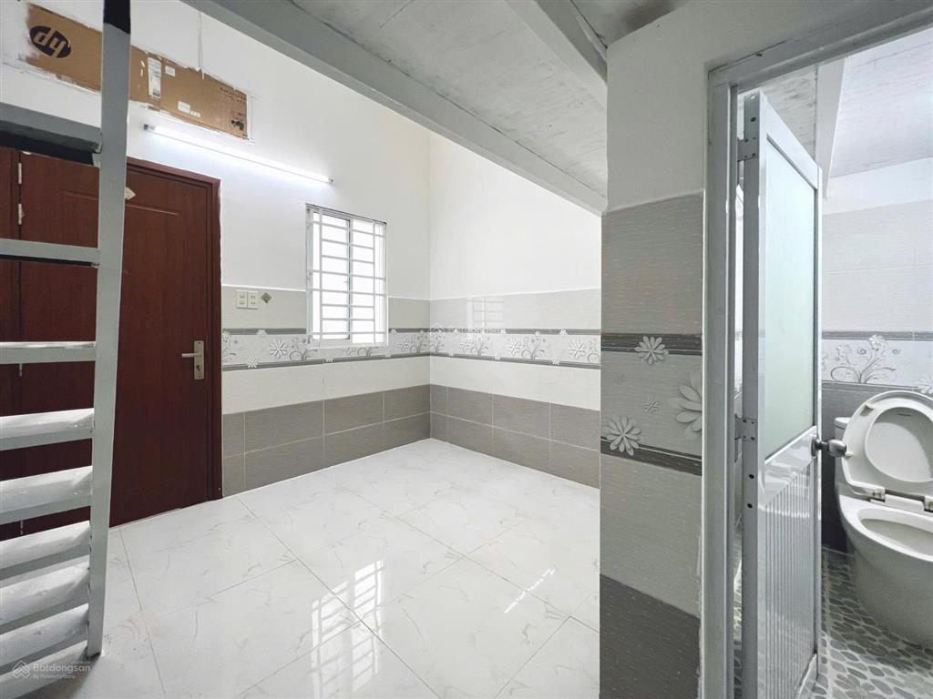 Cho thuê phòng trọ sinh viên giá rẻ  thuận tiện qua aeon mall tân phú, đại học công thương