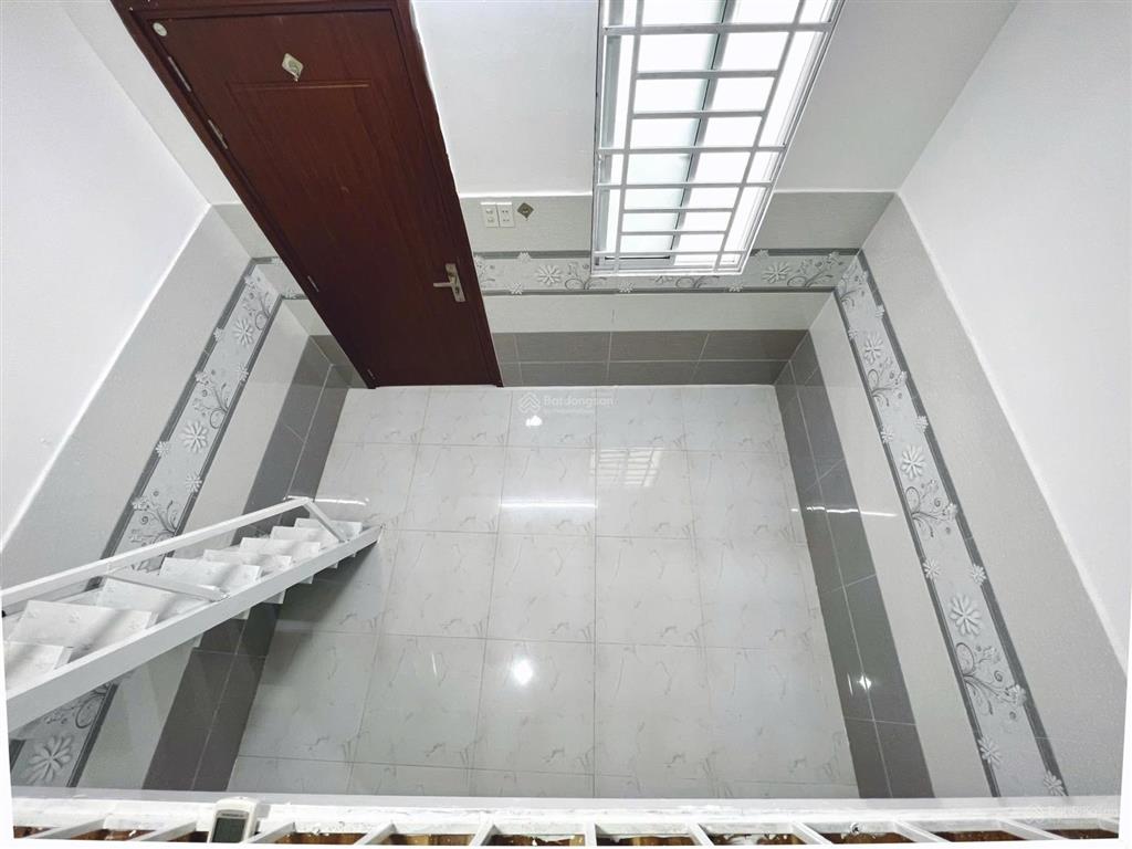 Cho thuê phòng trọ sinh viên giá rẻ  thuận tiện qua aeon mall tân phú, đại học công thương