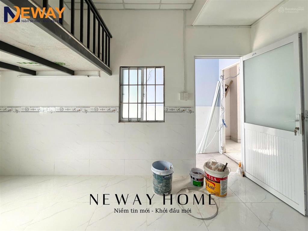 Dự án phòng trọ giá rẻ mới  gần đầm sen, đh văn hiến  sạch sẽ, đẹp  đầy đủ tiện nghi