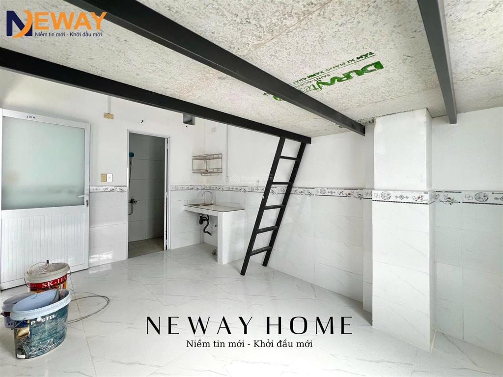 Dự án phòng trọ giá rẻ mới  gần đầm sen, đh văn hiến  sạch sẽ, đẹp  đầy đủ tiện nghi