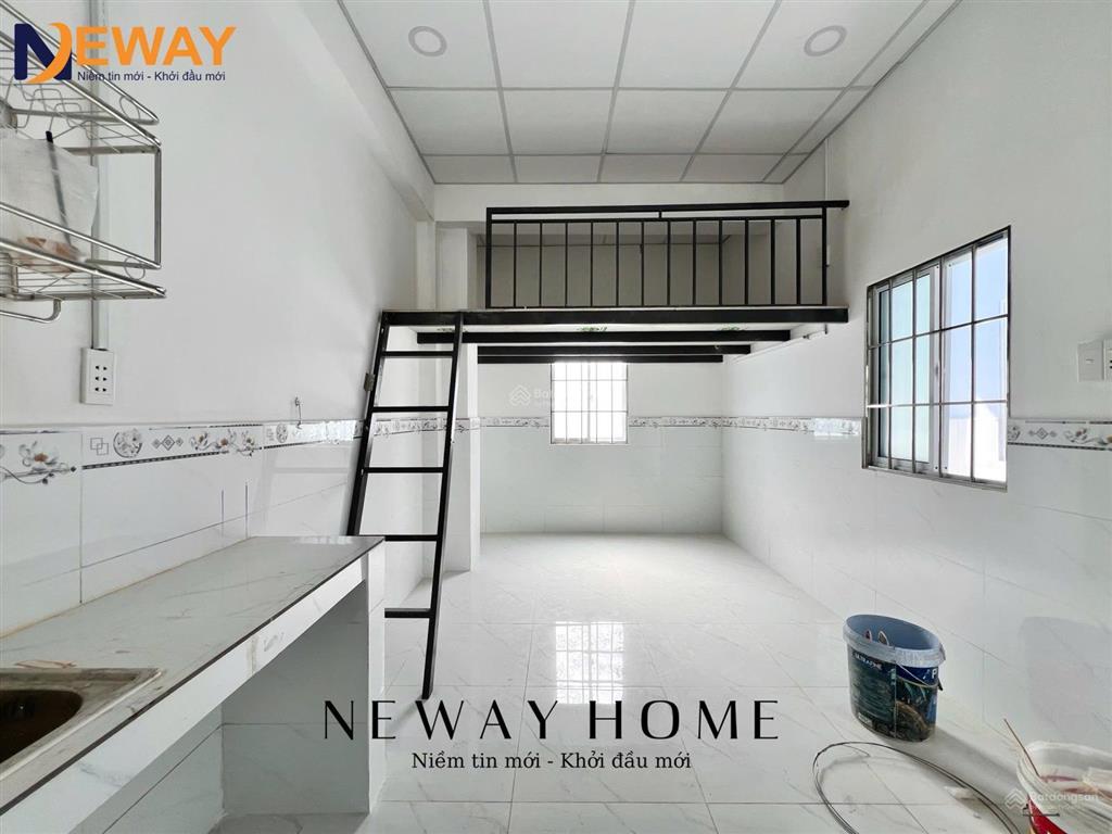 Dự án phòng trọ giá rẻ mới  gần đầm sen, đh văn hiến  sạch sẽ, đẹp  đầy đủ tiện nghi