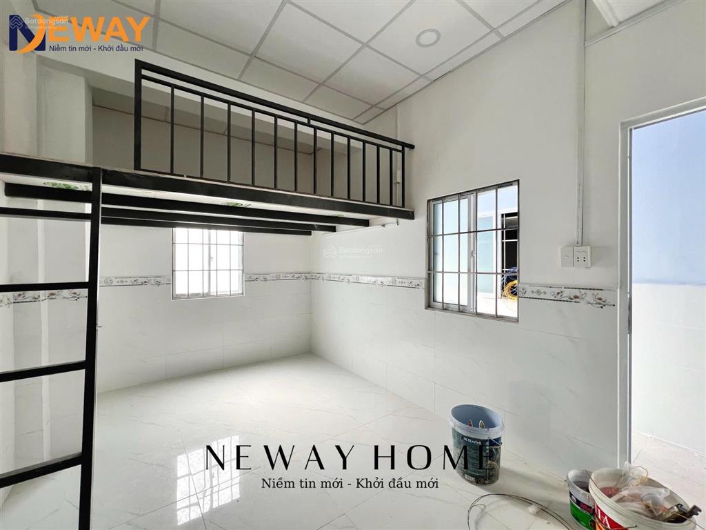 Dự án phòng trọ giá rẻ mới  gần đầm sen, đh văn hiến  sạch sẽ, đẹp  đầy đủ tiện nghi
