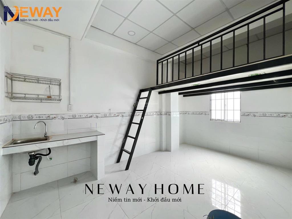 Dự án phòng trọ giá rẻ mới  gần đầm sen, đh văn hiến  sạch sẽ, đẹp  đầy đủ tiện nghi