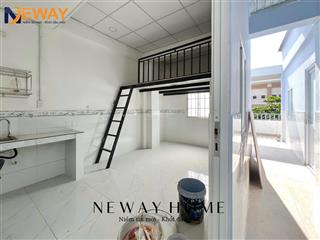 Dự án phòng trọ giá rẻ mới  gần đầm sen, đh văn hiến  sạch sẽ, đẹp  đầy đủ tiện nghi