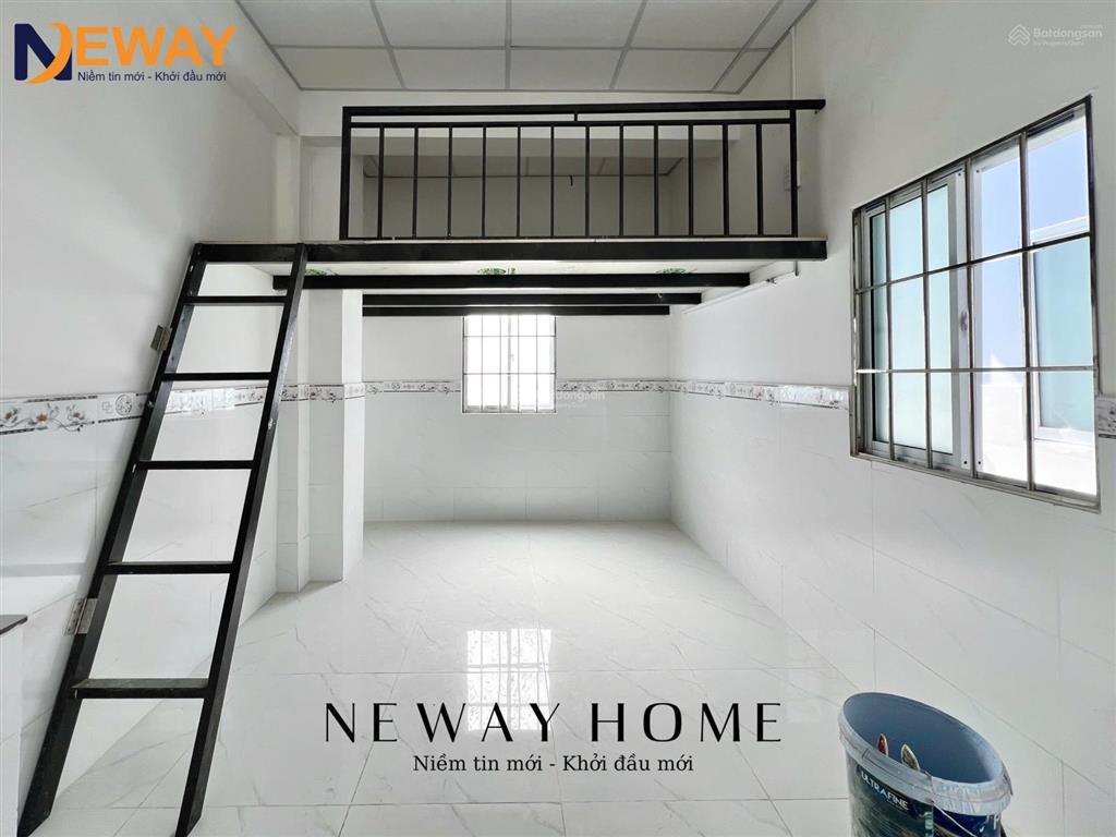 Dự án phòng trọ giá rẻ mới  gần đầm sen, đh văn hiến  sạch sẽ, đẹp  đầy đủ tiện nghi