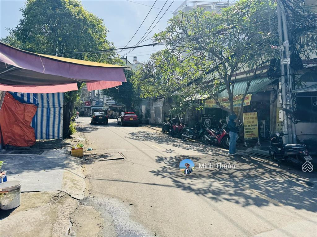 Hàng kín! bán nhà mặt tiền an phú 7x18m  đường 20m  xây hầm 7 tầng kế ga metro giá chỉ 19,9 tỷ