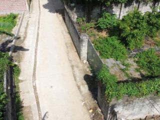 Đất Phú cát, Quốc Oai Hà nội 