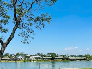 Đất Phú Cát, Quốc Oai Hà nội, QL 21 