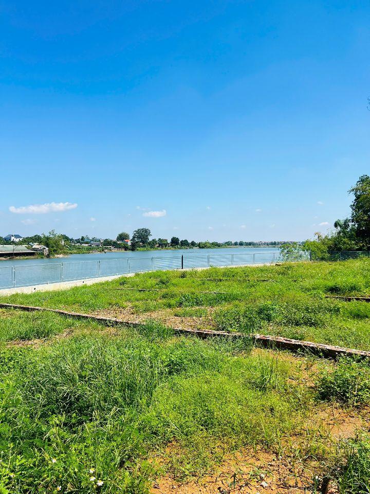 Phú cát hà nội. CNC hoà lạc 