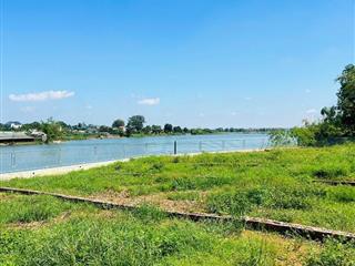 Phú cát hà nội. CNC hoà lạc 