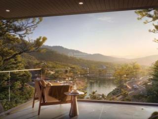 Liền kề thanh xuan valley, chính chủ, giá cực tốt 10,8tỷ, 97,5m2/6,5m x 15m/3 tầng 1 tum.