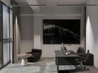 Cho thuê cc 89m2 tại tecco garden, 9 triệu vnd, 2pn, 2wc, full nội thất, vào ở ngay 0969 002 ***