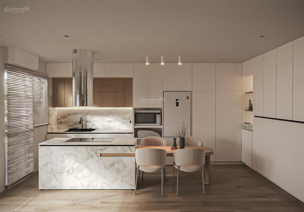 Cho thuê gấp ch mandarin garden 2 giá cực chất 11 triệu, 65m2 ở tân mai, 0969 002 ***