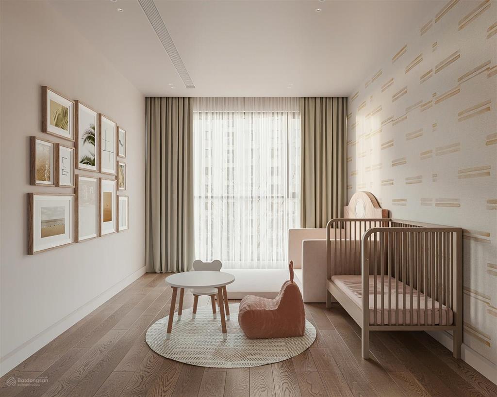 Cho thuê căn hộ 3pn green pearl 378 minh khai, 17 triệu vnd, 88 m2, giá tốt, chính chủ 0969 002 ***