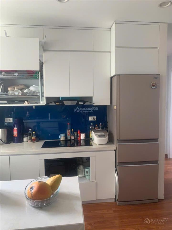 Cho thuê căn hộ 2pn, 2wc tại mandarin garden 2, 65m2, giá ưu đãi 13 triệu vnd  0969 002 ***