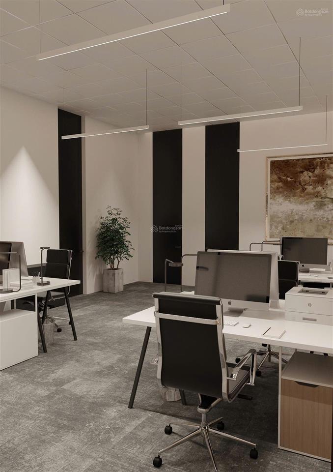 Cho thuê 2pn/86m² góc đầy đủ đồ vào ở được luôn giá 15 triệu có thương lượng tại mandarin garden 2