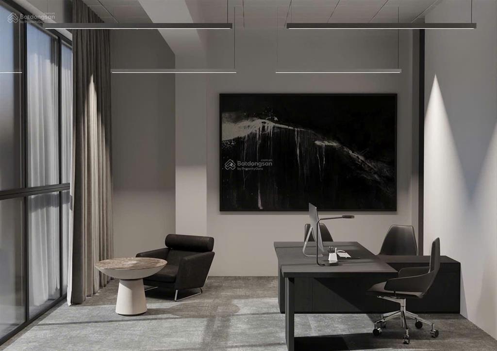 Cho thuê 2pn/86m² góc đầy đủ đồ vào ở được luôn giá 15 triệu có thương lượng tại mandarin garden 2