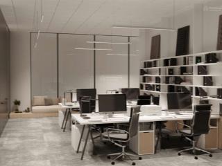 Cho thuê 2pn/86m² góc đầy đủ đồ vào ở được luôn giá 15 triệu có thương lượng tại mandarin garden 2