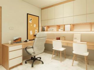 Cho thuê cc green park trần thủ độ, 10 triệu vnd, 55 m2, 2pn, 2wc, siêu hot view đẹp 0969 002 ***