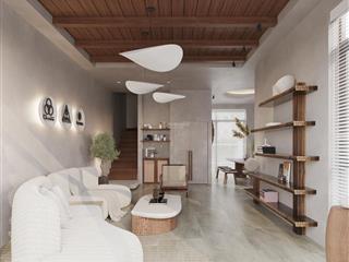 Cho thuê căn hộ 2pn, 2wc, 74m² tại green pearl 378 minh khai, 14 triệu vnd, đầu tháng 7 vào ở được