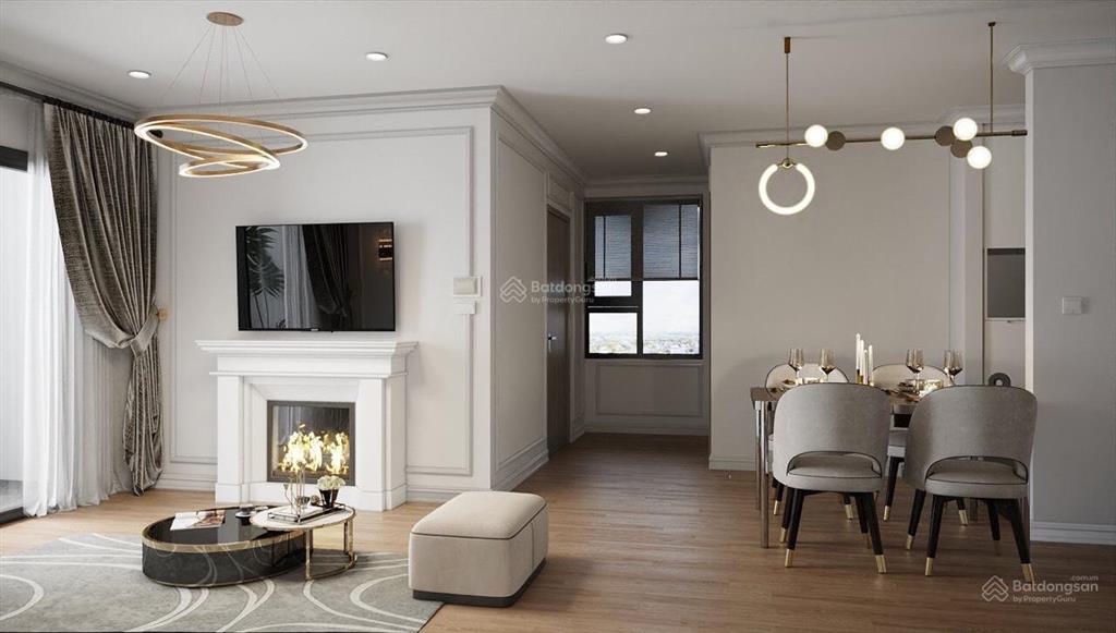 Cho thuê cc eco lake view, 9 triệu vnd, 60m², 2pn, 2wc, đồ cơ bản vào ở được ngay call 0969 002 ***