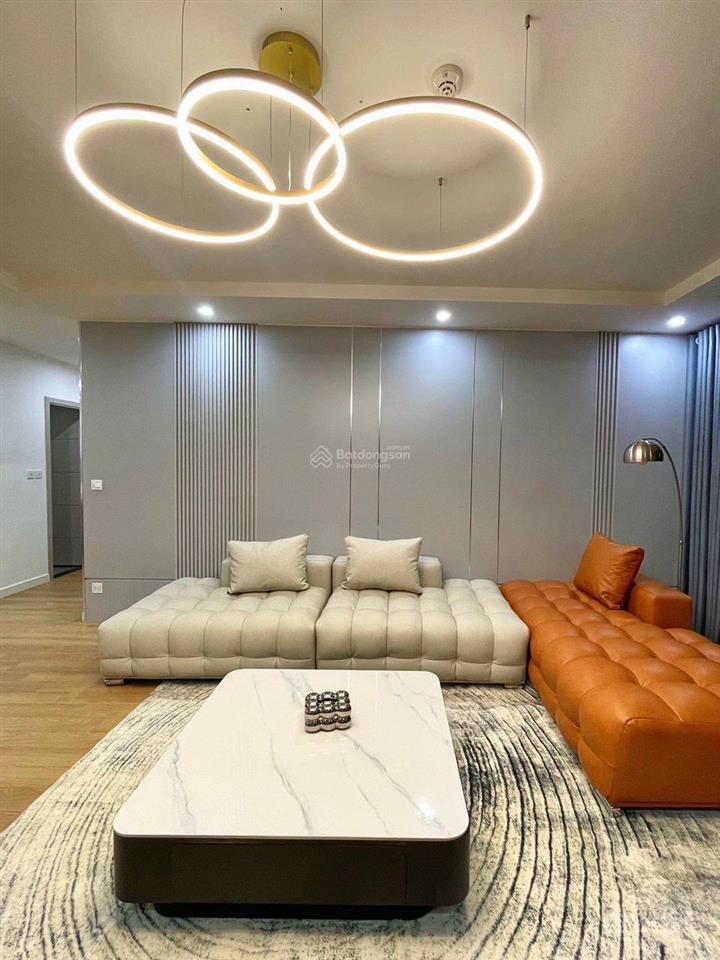 Cho thuê cc eco lake view, 9 triệu vnd, 60m², 2pn, 2wc, đồ cơ bản vào ở được ngay call 0969 002 ***