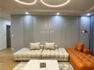 Cho thuê cc eco lake view, 9 triệu vnd, 60m², 2pn, 2wc, đồ cơ bản vào ở được ngay call 0969 002 ***