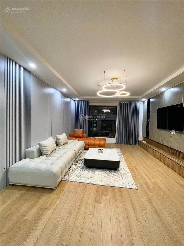 Cho thuê cc eco lake view, 9 triệu vnd, 60m², 2pn, 2wc, đồ cơ bản vào ở được ngay call 0969 002 ***
