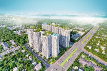 Cho thuê căn hộ 3pn 2wc 99m đồ cơ bản, giá 12tr vào ở đc ngay tại green park trần thủ độ 0969 002 ***