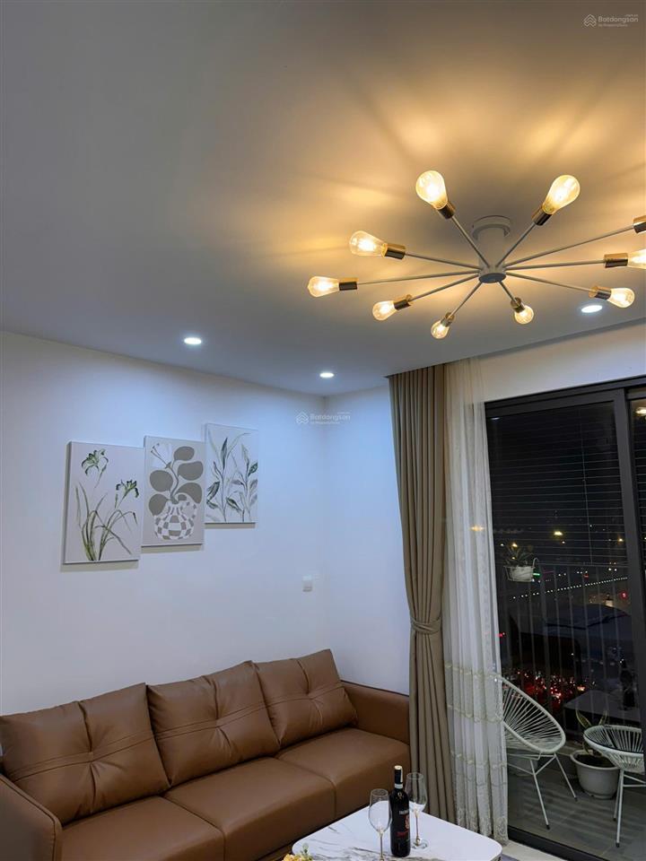 Hiếm! cho thuê 3pn mandarin garden 2 đồ cơ bản vào đc luôn  giá chỉ 13 triệu/tháng   0969 002 ***