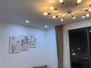 Hiếm! cho thuê 3pn mandarin garden 2 đồ cơ bản vào đc luôn  giá chỉ 13 triệu/tháng   0969 002 ***