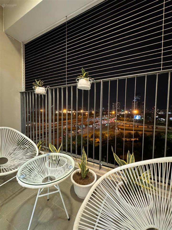 Hiếm! cho thuê 3pn mandarin garden 2 đồ cơ bản vào đc luôn  giá chỉ 13 triệu/tháng   0969 002 ***
