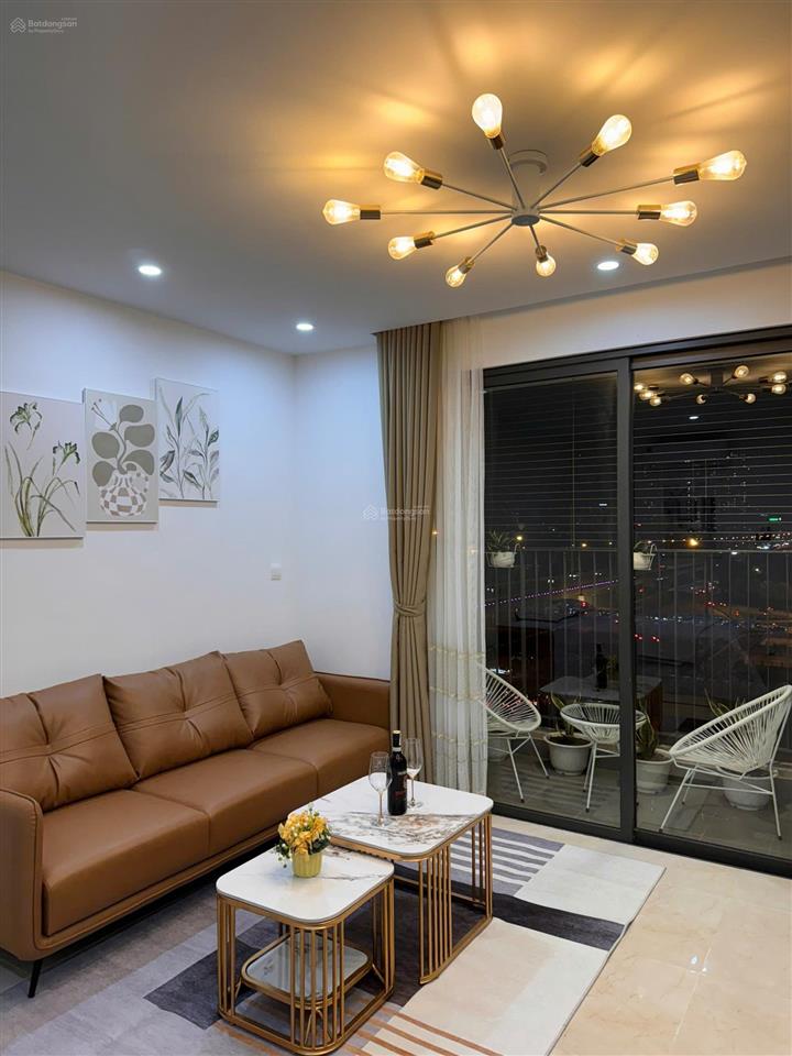 Hiếm! cho thuê 3pn mandarin garden 2 đồ cơ bản vào đc luôn  giá chỉ 13 triệu/tháng   0969 002 ***