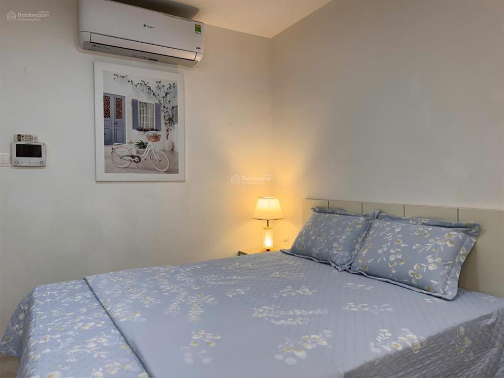 Hiếm! cho thuê 3pn mandarin garden 2 đồ cơ bản vào đc luôn  giá chỉ 13 triệu/tháng   0969 002 ***