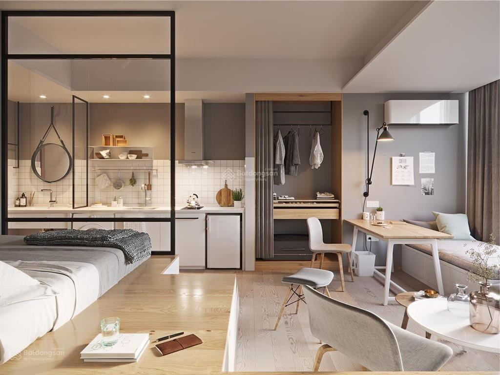 Rose town | 2pn 71m² | đồ cơ bản | giá chỉ 9.5 triệu/tháng | nhận nhà ngay   0969 002 ***