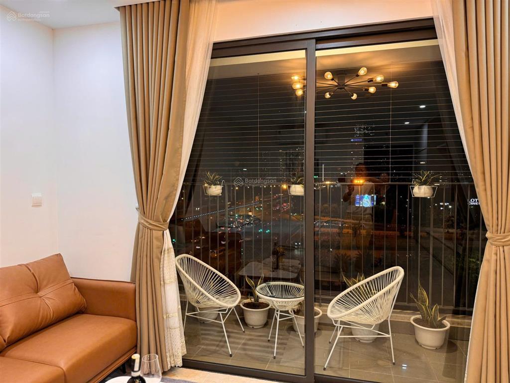 Hiếm có! cho thuê căn 2pn phương đông green park full đồ giá chỉ 11 triệu/tháng  0969 002 ***