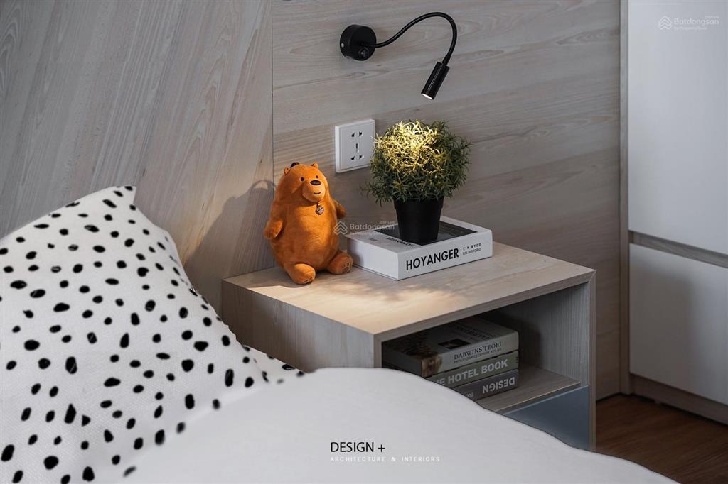 Giá 3,3 tỷ có ngay căn studio sẵn sổ đầu tư hợp lý tại vinhomes west point, 0702 124 ***