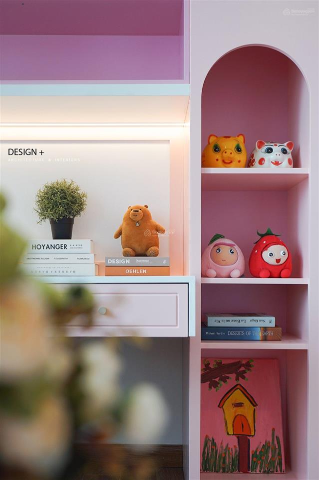 Giá 3,3 tỷ có ngay căn studio sẵn sổ đầu tư hợp lý tại vinhomes west point, 0702 124 ***