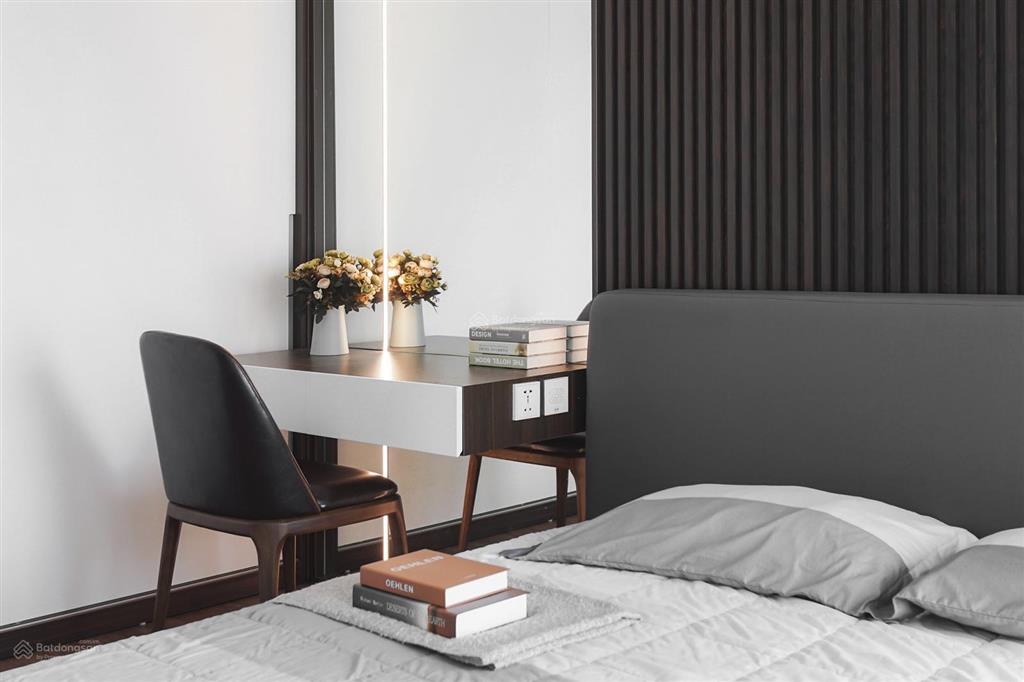 Giá 3,3 tỷ có ngay căn studio sẵn sổ đầu tư hợp lý tại vinhomes west point, 0702 124 ***