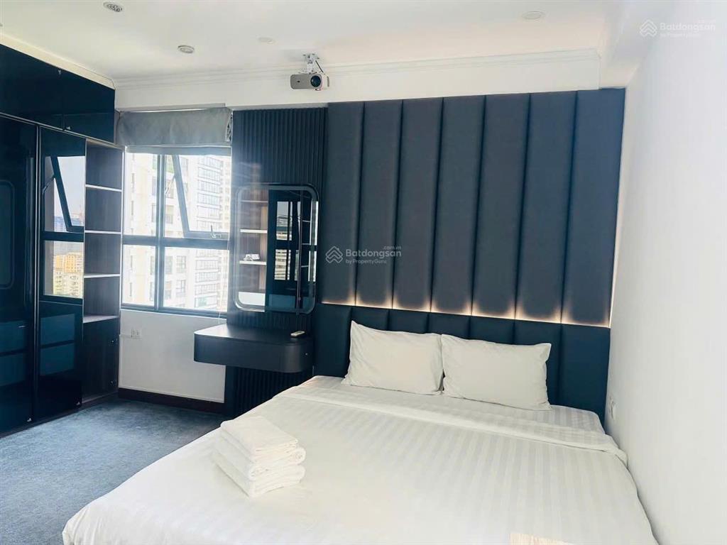 Bán căn hộ eco lake view, 4,6 tỷ, 53m2, view đẹp, đại từ, hoàng mai, hà nội, 0702 124 ***