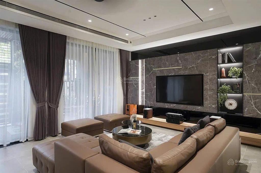 Bán căn hộ eco lake view, 4,6 tỷ, 53m2, view đẹp, đại từ, hoàng mai, hà nội, 0702 124 ***