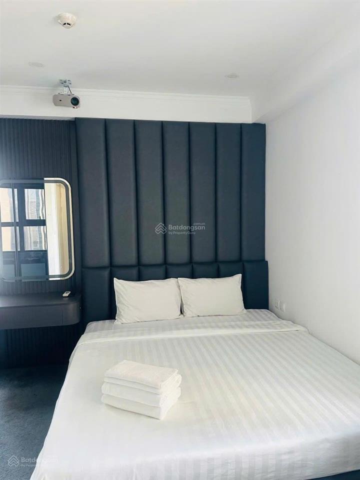 Bán căn hộ eco lake view, 4,6 tỷ, 53m2, view đẹp, đại từ, hoàng mai, hà nội, 0702 124 ***