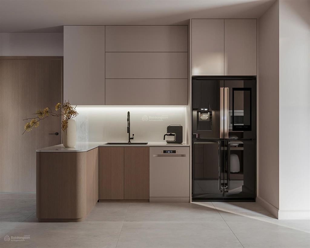Với 4.8 tỷ bao hết phí sở hữu căn 2 ngủ 66m tầng trung tại chung cư rose town 79 ngọchồi 0969 002 ***