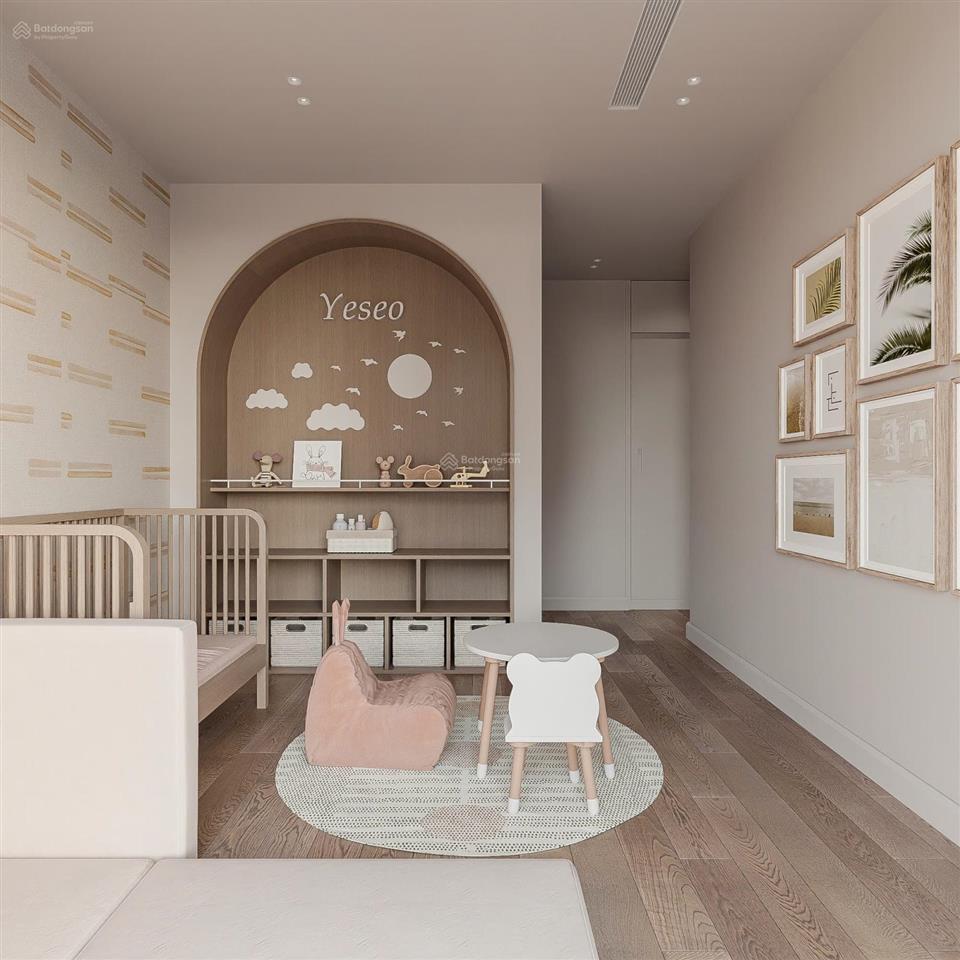 Với 4.8 tỷ bao hết phí sở hữu căn 2 ngủ 66m tầng trung tại chung cư rose town 79 ngọchồi 0969 002 ***