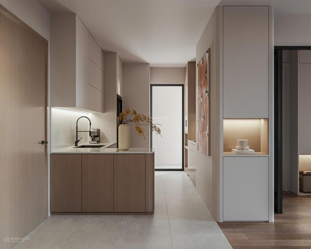 Với 4.8 tỷ bao hết phí sở hữu căn 2 ngủ 66m tầng trung tại chung cư rose town 79 ngọchồi 0969 002 ***