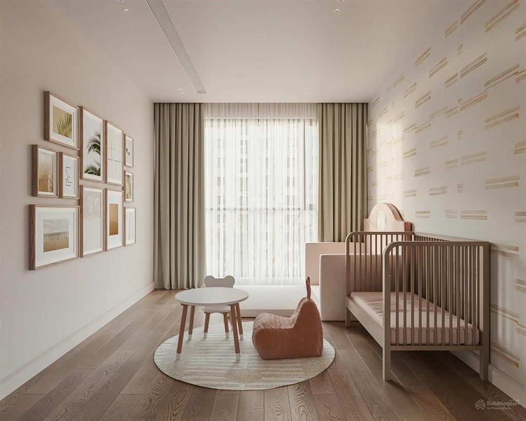 Với 4.8 tỷ bao hết phí sở hữu căn 2 ngủ 66m tầng trung tại chung cư rose town 79 ngọchồi 0969 002 ***