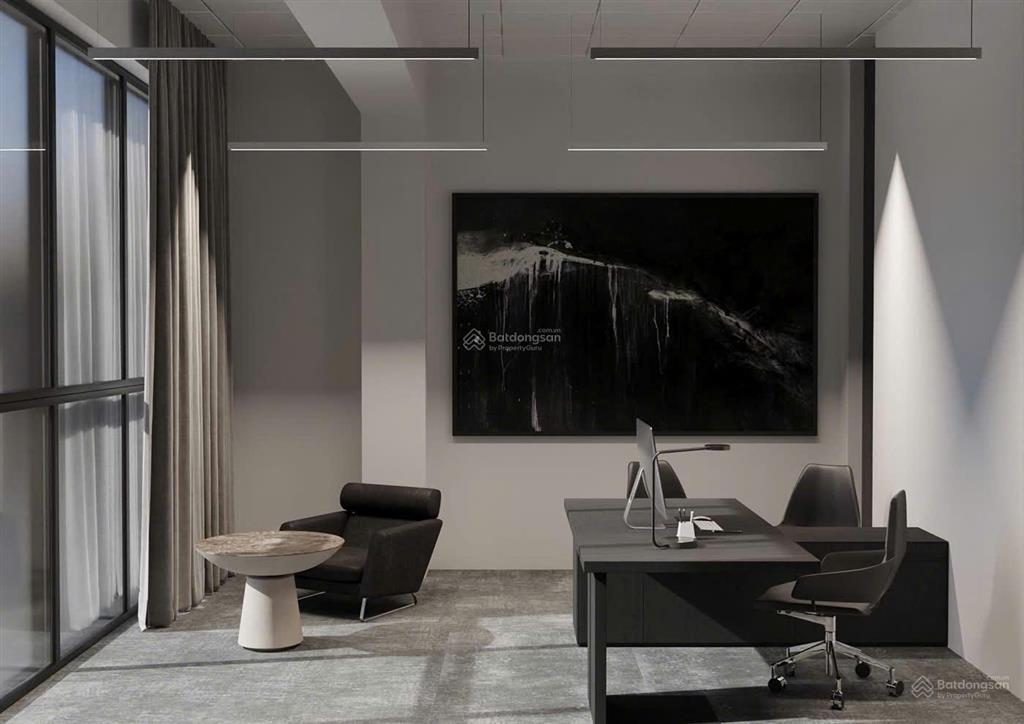 Bán 1 ngủ+ hiếm có giá 4.6 tỷ tại cc t&t tower định công, hoàng mai, hà nội 0702 124 ***