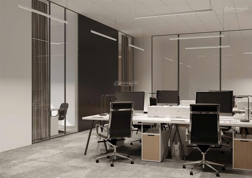 Bán 1 ngủ+ hiếm có giá 4.6 tỷ tại cc t&t tower định công, hoàng mai, hà nội 0702 124 ***