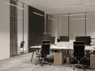 Bán 1 ngủ+ hiếm có giá 4.6 tỷ tại cc t&t tower định công, hoàng mai, hà nội 0702 124 ***