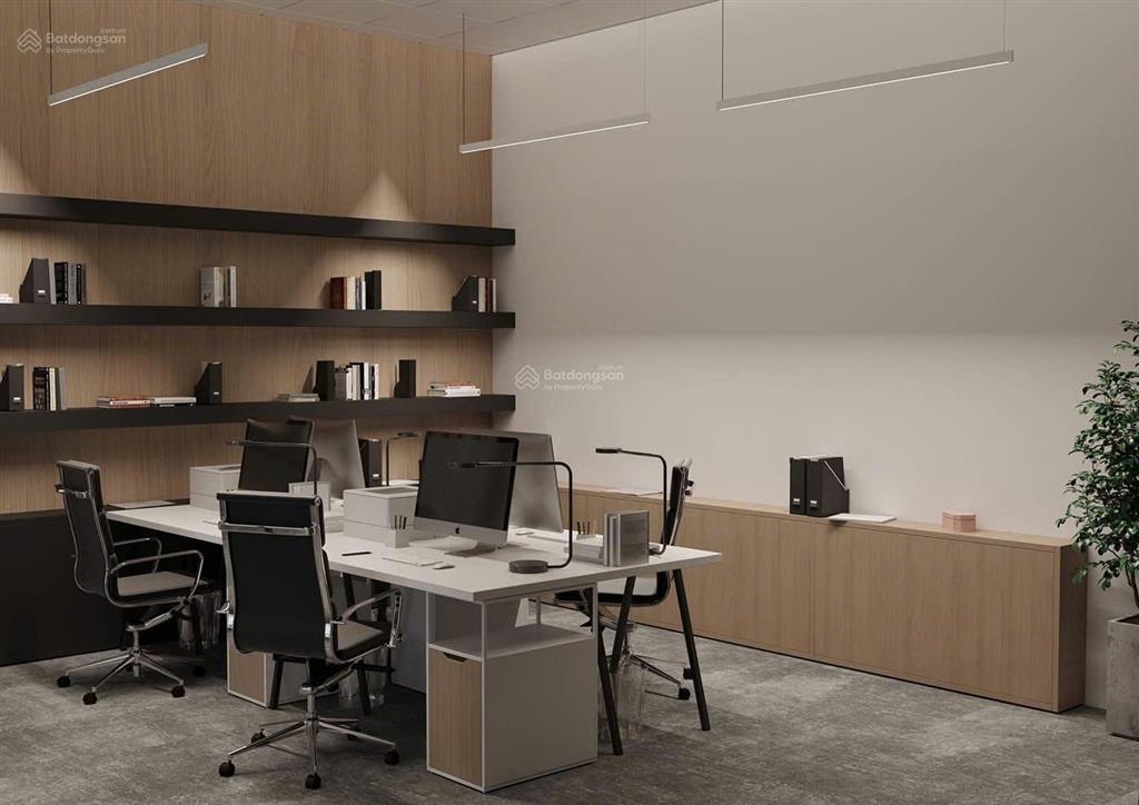 Bán 1 ngủ+ hiếm có giá 4.6 tỷ tại cc t&t tower định công, hoàng mai, hà nội 0702 124 ***
